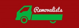Removalists Bonnet Bay - Furniture Removals